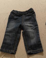 Pantalon 71cm