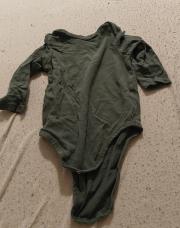 Body 74cm