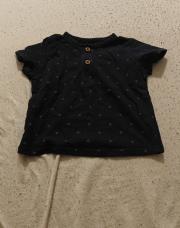 T-shirt 71cm