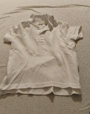 T-shirt 98-104cm