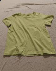 T-shirt 98-104cm