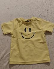 T-shirt 74cm