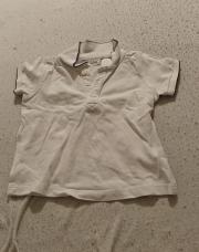 Polo 74cm