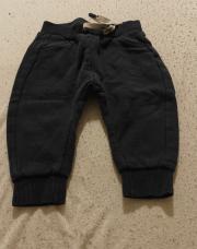 Pantalon 74cm 