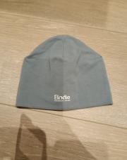 Bonnet Élodie détails 