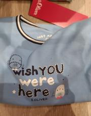 Pull S oliver 68