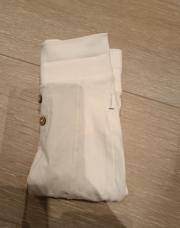 Pantalon Noppies 9 mois 