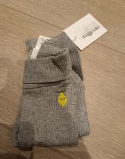 Pantalon Feetje 56 neuf 