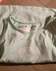 T-shirt Kiabi 4 ans 