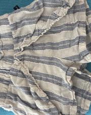 Short ikks 18mois