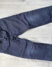 Jeans C&A doublé 110cm
