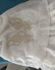 Robe B.B.Land 2 ans