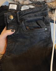 Jeans IKKS 