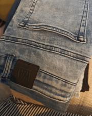 Jeans IKKS 