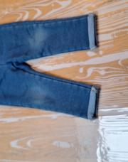 Pantalon primark 12 mois 