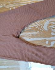 Pantalon kiabi 1 ans 