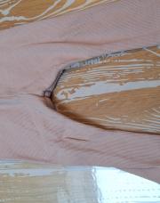 Pantalon kiabi 1 ans 