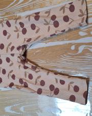 Pantalon kiabi 1 ans 