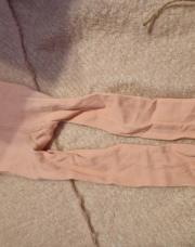 Collant H&M - 3-6 mois