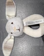Hochet lapin