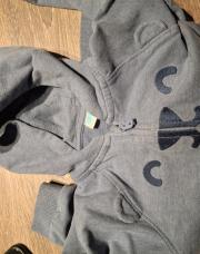 Pull ourson Tex 18M
