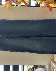 Jeans Only 10 ans 