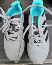 Chaussure de foot 31.5