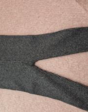 Legging C&A - 9-12 mois 