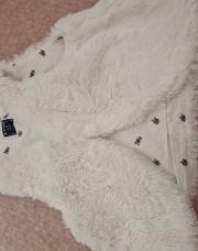 Gilet Kiabi - 6 mois 