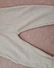 Legging C&A - 9-12 mois