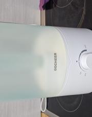 Humidificateur d'air