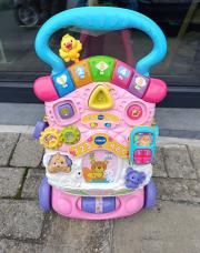 Jeux enfant