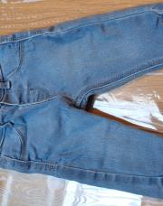 Pantalon 3 mois primark