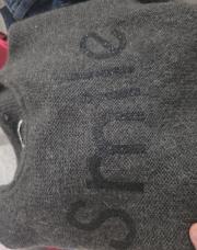 Robe 8ans ikks
