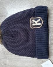 Bonnet IKKS, taille 49