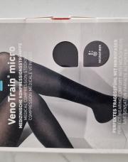 Bas de compression chaud grossesse