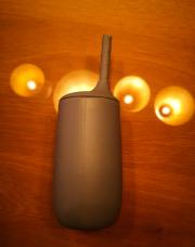 Gobelet paille Liewood NEUF