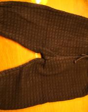 Jogging cozmo anthracite 12M