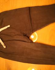 Jogging Hema vert foncé 80