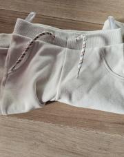 Jogging beige 68