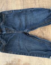 Jeans 12 mois Kiabi 