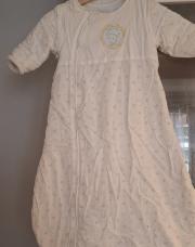 Gigoteuse le petit prince T2