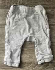 Pantalon Orchestra 3 mois 