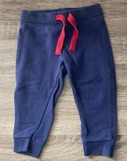 Pantalon Benetton 1 an 
