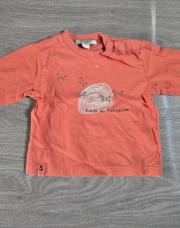 Blouse Premaman- 6m