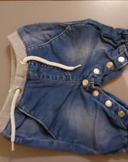 Jeans t56 
