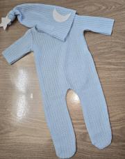 Ensemble pour faire photos-Shein-1m