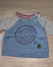 Sweat Mexx- 0m , 50cm