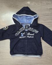 Gilet Mayoral - 9m, 74cm