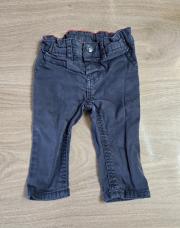 Pantalon JBC - 3m,62cm